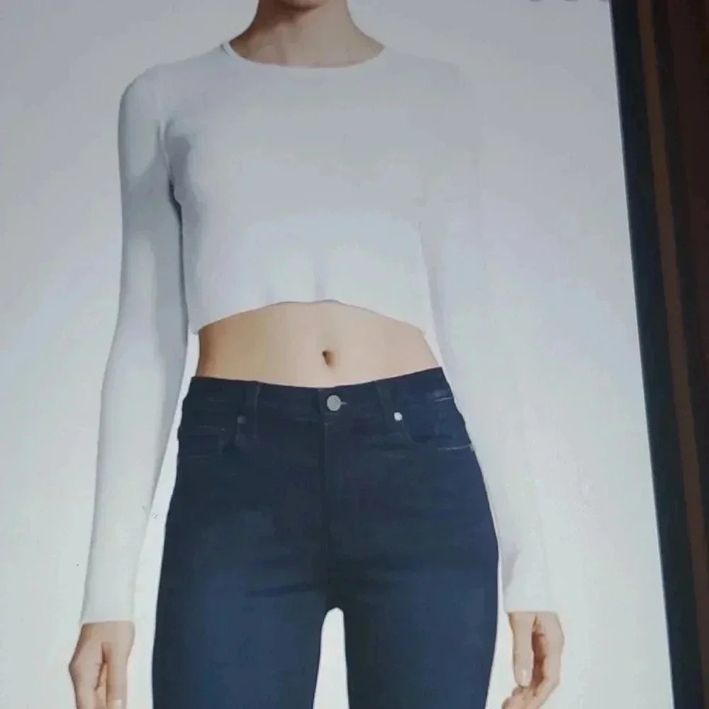 Kendall and kylie shirt